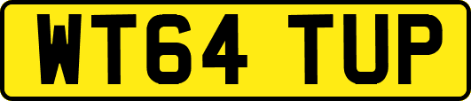 WT64TUP