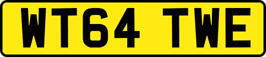 WT64TWE