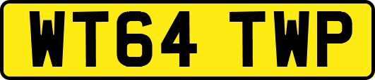 WT64TWP