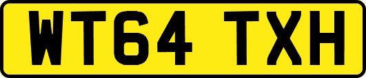 WT64TXH