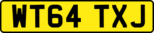 WT64TXJ