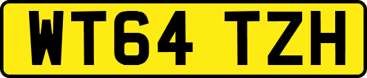 WT64TZH