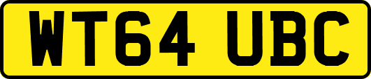 WT64UBC