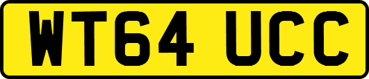 WT64UCC
