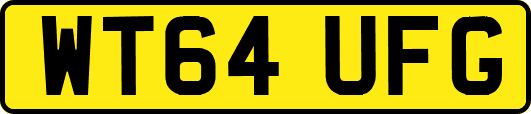 WT64UFG