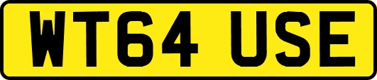WT64USE