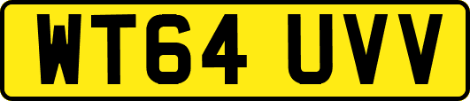 WT64UVV