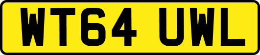 WT64UWL