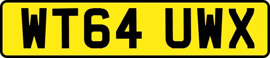 WT64UWX