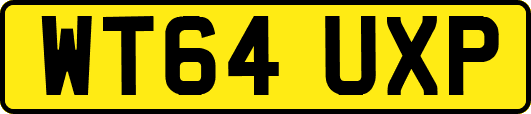 WT64UXP