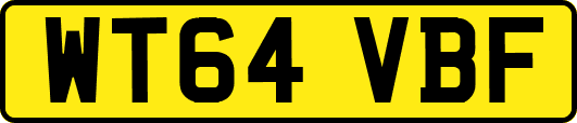 WT64VBF