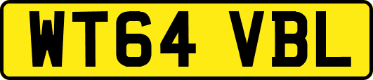 WT64VBL
