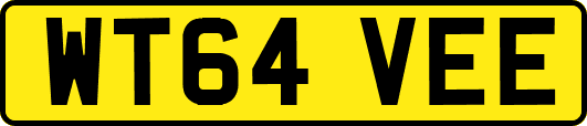 WT64VEE
