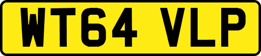 WT64VLP