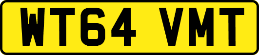 WT64VMT