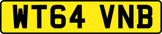 WT64VNB