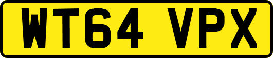 WT64VPX