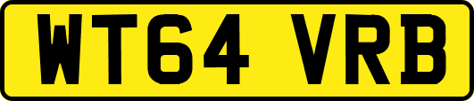 WT64VRB