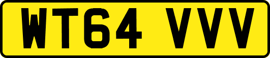 WT64VVV