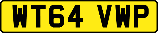 WT64VWP