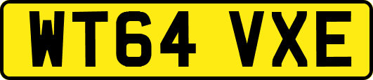WT64VXE