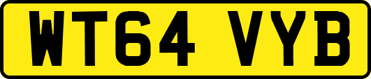WT64VYB