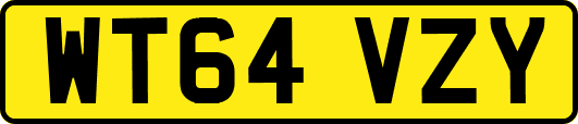 WT64VZY