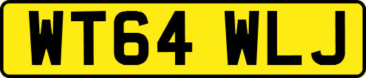 WT64WLJ