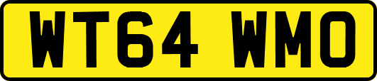 WT64WMO