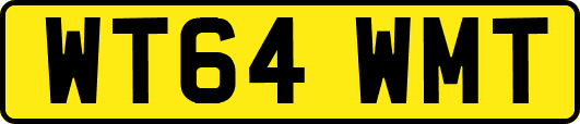 WT64WMT