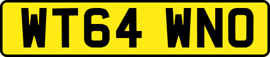 WT64WNO
