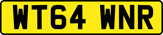 WT64WNR