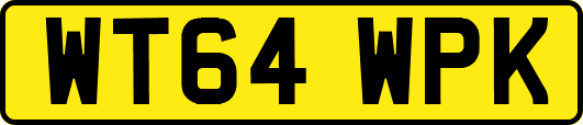 WT64WPK