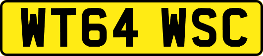 WT64WSC