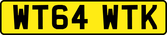 WT64WTK