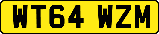 WT64WZM
