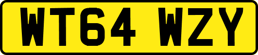 WT64WZY