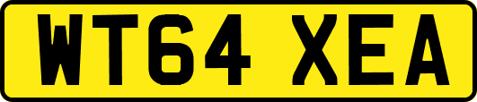 WT64XEA