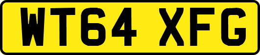 WT64XFG