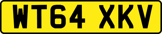 WT64XKV