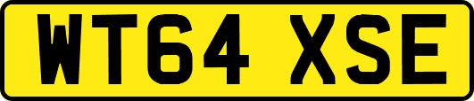 WT64XSE