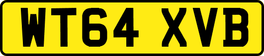 WT64XVB