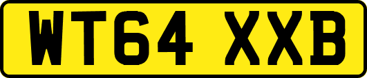 WT64XXB