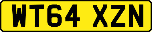 WT64XZN