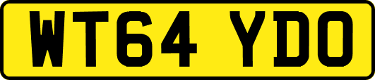 WT64YDO