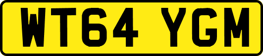 WT64YGM