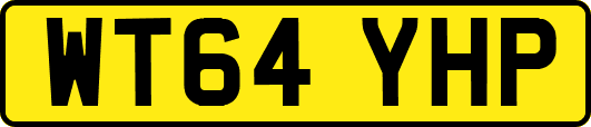 WT64YHP