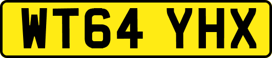 WT64YHX