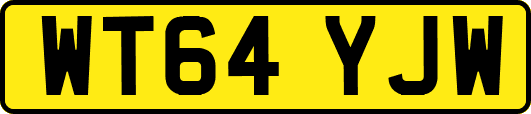 WT64YJW