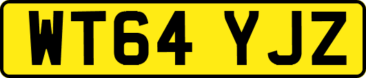 WT64YJZ